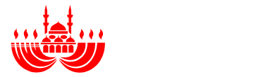 Dernek Sitesi V1